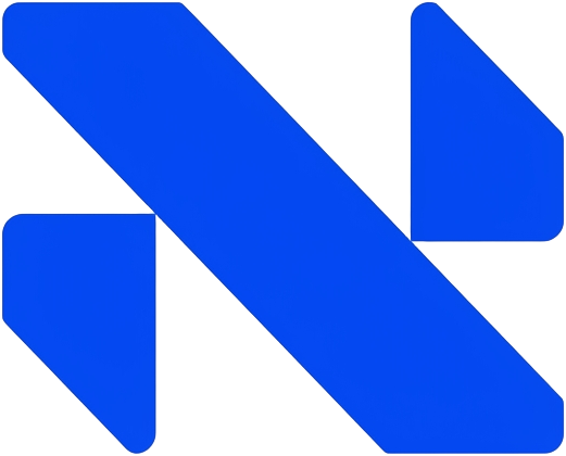 Logo NSD Tecnologia