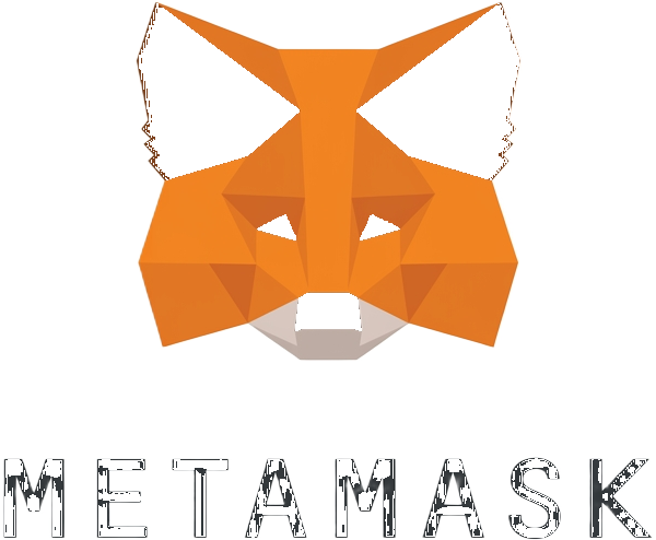 Logo MetaMask