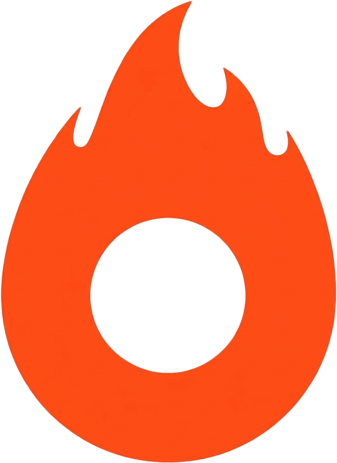 Logo Blaze
