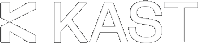 Logo Kast
