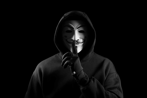 Operações Black — discrição e gestão dedicada